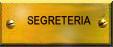 segret copia.jpg (9890 byte)